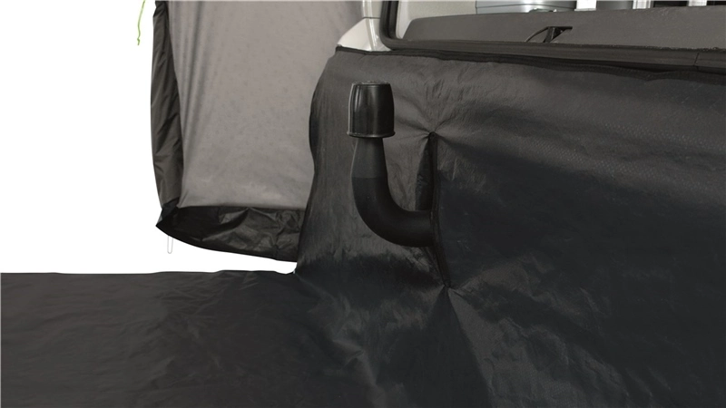 Outwell Dunecrest Tailgater Awning 2023 10 Outwell Dunecrest Tailgater Awning 2023 - Image 10