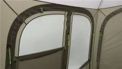 Outwell Shalecrest Drive Away Awning 2023 47 Outwell Shalecrest Drive Away Awning 2023 -Cheap Awning Store 34157 10