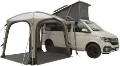 Outwell Shalecrest Drive Away Awning 2023 -Cheap Awning Store 34157 12 1