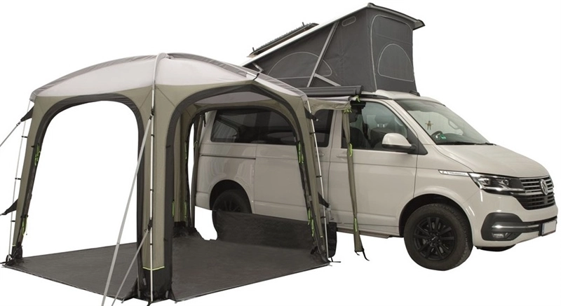 Outwell Shalecrest Drive Away Awning 2023 13 Outwell Shalecrest Drive Away Awning 2023 - Image 13