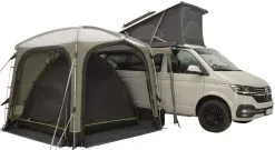 Outwell Shalecrest Drive Away Awning 2023 50 Outwell Shalecrest Drive Away Awning 2023 -Cheap Awning Store 34157 13