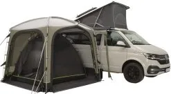 Outwell Shalecrest Drive Away Awning 2023 51 Outwell Shalecrest Drive Away Awning 2023 -Cheap Awning Store 34157 14