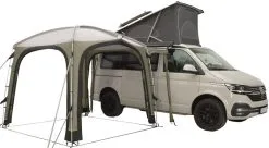 Outwell Shalecrest Drive Away Awning 2023 52 Outwell Shalecrest Drive Away Awning 2023 -Cheap Awning Store 34157 15