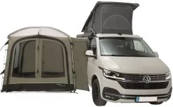 Outwell Shalecrest Drive Away Awning 2023 -Cheap Awning Store 34157 16 1