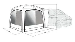 Outwell Shalecrest Drive Away Awning 2023 39 Outwell Shalecrest Drive Away Awning 2023 -Cheap Awning Store 34157 2