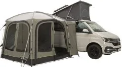 Outwell Shalecrest Drive Away Awning 2023 -Cheap Awning Store 34157 6 1