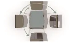 Outwell Shalecrest Drive Away Awning 2023 44 Outwell Shalecrest Drive Away Awning 2023 -Cheap Awning Store 34157 7