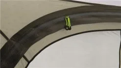 Outwell Shalecrest Drive Away Awning 2023 46 Outwell Shalecrest Drive Away Awning 2023 -Cheap Awning Store 34157 9