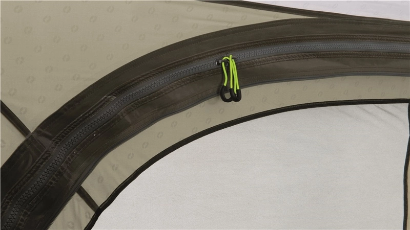 Outwell Shalecrest Drive Away Awning 2023 10 Outwell Shalecrest Drive Away Awning 2023 - Image 10