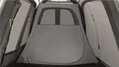 Outwell Milestone Lux Drive Away Awning 2023 37 Outwell Milestone Lux Drive Away Awning 2023 -Cheap Awning Store 34158 10 1