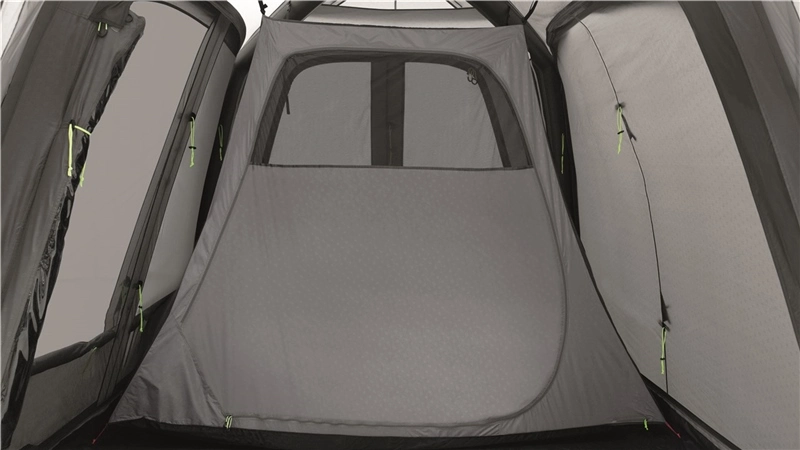 Outwell Milestone Lux Drive Away Awning 2023 11 Outwell Milestone Lux Drive Away Awning 2023 - Image 11