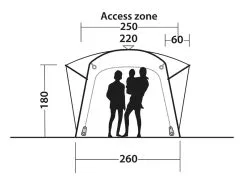 Outwell Milestone Lux Drive Away Awning 2023 32 Outwell Milestone Lux Drive Away Awning 2023 -Cheap Awning Store 34158 5