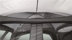 Outwell Milestone Lux Drive Away Awning 2023 34 Outwell Milestone Lux Drive Away Awning 2023 -Cheap Awning Store 34158 7