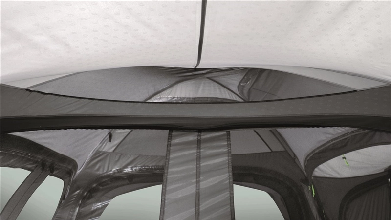 Outwell Milestone Lux Drive Away Awning 2023 8 Outwell Milestone Lux Drive Away Awning 2023 - Image 8