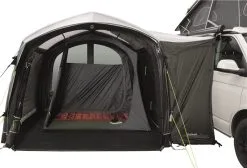 Outwell Crossville 250SA Air Drive Away Awning 2023 52 Outwell Crossville 250SA Air Drive Away Awning 2023 -Cheap Awning Store 34159 11
