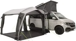 Outwell Crossville 250SA Air Drive Away Awning 2023 54 Outwell Crossville 250SA Air Drive Away Awning 2023 -Cheap Awning Store 34159 13