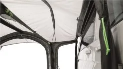 Outwell Crossville 250SA Air Drive Away Awning 2023 55 Outwell Crossville 250SA Air Drive Away Awning 2023 -Cheap Awning Store 34159 14