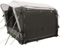 Outwell Crossville 250SA Air Drive Away Awning 2023 57 Outwell Crossville 250SA Air Drive Away Awning 2023 -Cheap Awning Store 34159 16