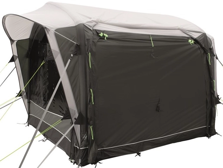Outwell Crossville 250SA Air Drive Away Awning 2023 17 Outwell Crossville 250SA Air Drive Away Awning 2023 - Image 17