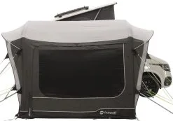 Outwell Crossville 250SA Air Drive Away Awning 2023 58 Outwell Crossville 250SA Air Drive Away Awning 2023 -Cheap Awning Store 34159 17