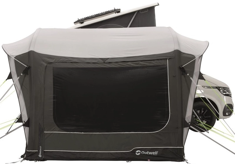 Outwell Crossville 250SA Air Drive Away Awning 2023 18 Outwell Crossville 250SA Air Drive Away Awning 2023 - Image 18