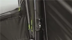 Outwell Crossville 250SA Air Drive Away Awning 2023 -Cheap Awning Store 34159 18 1