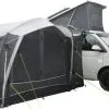 Outwell Crossville 250SA Air Drive Away Awning 2023