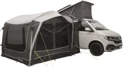 Outwell Crossville 250SA Air Drive Away Awning 2023 -Cheap Awning Store 34159 7 1