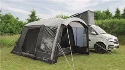 Outwell Jonesville 290SA Flex Drive Away Awning 2023 -Cheap Awning Store 34160 10 1