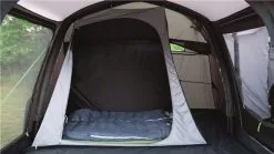 Outwell Jonesville 290SA Flex Drive Away Awning 2023 -Cheap Awning Store 34160 12 1