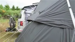 Outwell Jonesville 290SA Flex Drive Away Awning 2023 -Cheap Awning Store 34160 16 1