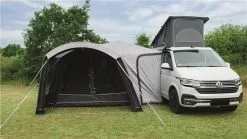 Outwell Jonesville 290SA Flex Drive Away Awning 2023 -Cheap Awning Store 34160 17 1