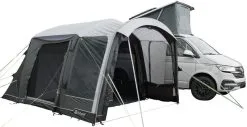 Outwell Jonesville 290SA Flex Drive Away Awning 2023