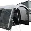 Outwell Jonesville 290SA Flex Drive Away Awning 2023