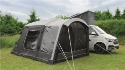 Outwell Jonesville 290SA Flex Drive Away Awning 2023 -Cheap Awning Store 34160 7