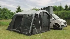 Outwell Jonesville 290SA Flex Drive Away Awning 2023 -Cheap Awning Store 34160 8