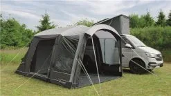 Outwell Jonesville 290SA Flex Drive Away Awning 2023 -Cheap Awning Store 34160 9