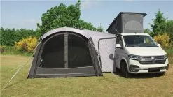 Outwell Jonesville 440SA Flex Air Drive Away Awning 2023 -Cheap Awning Store 34161 10 1