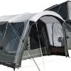Outwell Jonesville 440SA Flex Air Drive Away Awning 2023