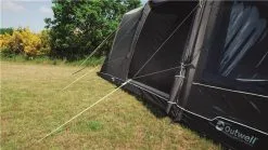 Outwell Jonesville 440SA Flex Air Drive Away Awning 2023 -Cheap Awning Store 34161 14 1