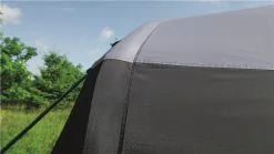 Outwell Jonesville 440SA Flex Air Drive Away Awning 2023 -Cheap Awning Store 34161 15 1