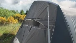 Outwell Jonesville 440SA Flex Air Drive Away Awning 2023 -Cheap Awning Store 34161 19 1