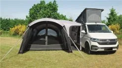 Outwell Jonesville 440SA Flex Air Drive Away Awning 2023 -Cheap Awning Store 34161 20