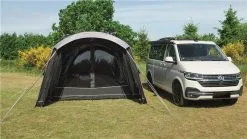 Outwell Jonesville 440SA Flex Air Drive Away Awning 2023 -Cheap Awning Store 34161 21 1