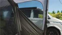 Outwell Jonesville 440SA Flex Air Drive Away Awning 2023 -Cheap Awning Store 34161 22