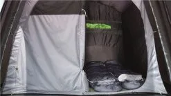 Outwell Jonesville 440SA Flex Air Drive Away Awning 2023 -Cheap Awning Store 34161 24