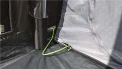 Outwell Jonesville 440SA Flex Air Drive Away Awning 2023 -Cheap Awning Store 34161 25 1