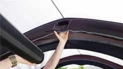 Outwell Jonesville 440SA Flex Air Drive Away Awning 2023 -Cheap Awning Store 34161 27 1