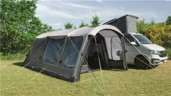 Outwell Jonesville 440SA Flex Air Drive Away Awning 2023 -Cheap Awning Store 34161 7 1