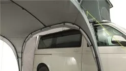 Outwell Lounge Vehicle Connection - L -Cheap Awning Store 34162 10